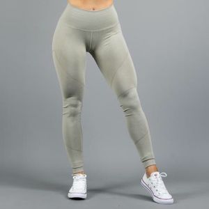 Alphalete Revival V2 Leggings